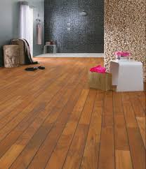 premium wooden flooring