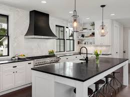 Kitchen Countertops
