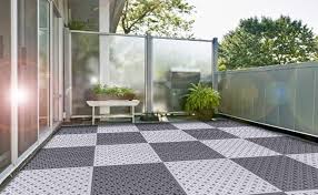 anti slip tiles