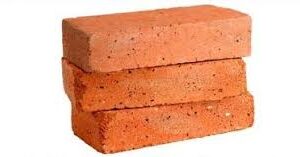 Burnt Clay Bricks