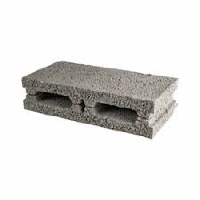 Concrete Bricks